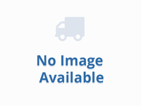 New 2026 Chevrolet BrightDrop 400 BrightDrop 400 Step Van / Walk-in for sale #2GCZJ2TY7T9100043 - photo 1